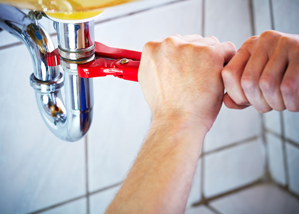 About Eastern Plumbers