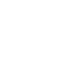 Eastern Plumbers